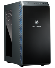 株式会社サードウェーブ　GALLERIAのプレスリリース画像3