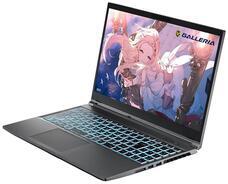 株式会社サードウェーブ　GALLERIAのプレスリリース画像12