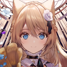 株式会社サードウェーブ　GALLERIAのプレスリリース画像4