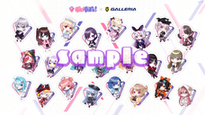 株式会社サードウェーブ　GALLERIAのプレスリリース画像7