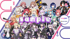 株式会社サードウェーブ　GALLERIAのプレスリリース画像8