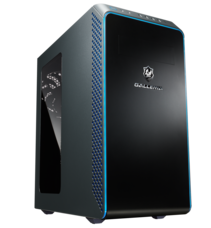 株式会社サードウェーブ　GALLERIAのプレスリリース画像3