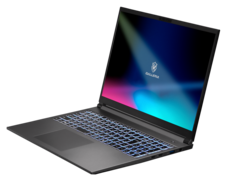 株式会社サードウェーブ　GALLERIAのプレスリリース画像3