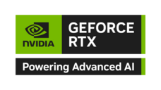 株式会社サードウェーブ　GALLERIAのプレスリリース画像4