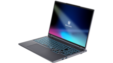 株式会社サードウェーブ　GALLERIAのプレスリリース画像5