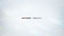 株式会社サードウェーブ　GALLERIAのプレスリリース画像6