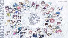 株式会社サードウェーブ　GALLERIAのプレスリリース画像5