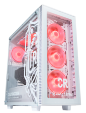 株式会社サードウェーブ　GALLERIAのプレスリリース画像7