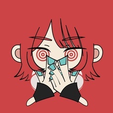 株式会社サードウェーブ　GALLERIAのプレスリリース画像5