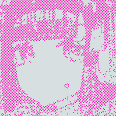 株式会社サードウェーブ　GALLERIAのプレスリリース画像4