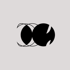 株式会社サードウェーブ　GALLERIAのプレスリリース画像3