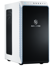 株式会社サードウェーブ　GALLERIAのプレスリリース画像7