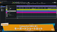 株式会社サードウェーブ　GALLERIAのプレスリリース画像5