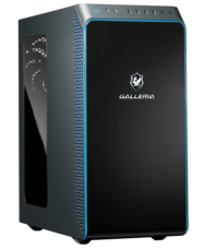 株式会社サードウェーブ　GALLERIAのプレスリリース画像3