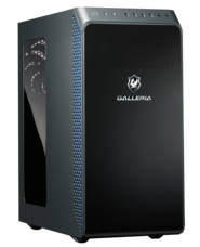 株式会社サードウェーブ　GALLERIAのプレスリリース画像3