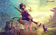 株式会社サードウェーブ　GALLERIAのプレスリリース画像3