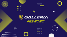 株式会社サードウェーブ　GALLERIAのプレスリリース画像2