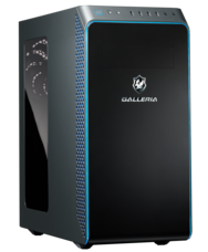 株式会社サードウェーブ　GALLERIAのプレスリリース画像3