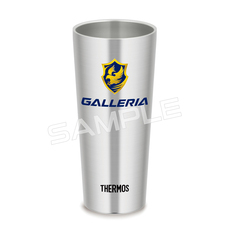 株式会社サードウェーブ　GALLERIAのプレスリリース画像3