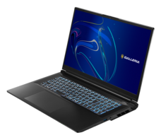 株式会社サードウェーブ　GALLERIAのプレスリリース画像4