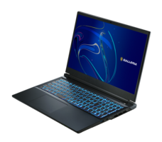 株式会社サードウェーブ　GALLERIAのプレスリリース画像3