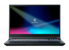 株式会社サードウェーブ　GALLERIAのプレスリリース画像3