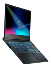 株式会社サードウェーブ　GALLERIAのプレスリリース画像4