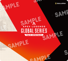 株式会社サードウェーブ　GALLERIAのプレスリリース画像3