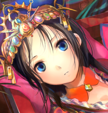 株式会社サードウェーブ　GALLERIAのプレスリリース画像5