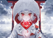 株式会社サードウェーブ　GALLERIAのプレスリリース画像3