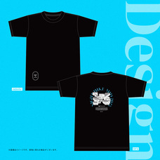 株式会社サードウェーブ　GALLERIAのプレスリリース画像5