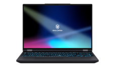 株式会社サードウェーブ　GALLERIAのプレスリリース画像3