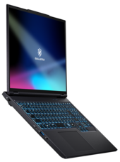 株式会社サードウェーブ　GALLERIAのプレスリリース画像4