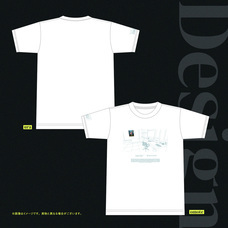 株式会社サードウェーブ　GALLERIAのプレスリリース画像5