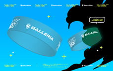 株式会社サードウェーブ　GALLERIAのプレスリリース画像3