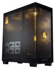 株式会社サードウェーブ　GALLERIAのプレスリリース画像5