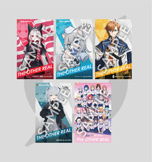 株式会社サードウェーブ　GALLERIAのプレスリリース画像8