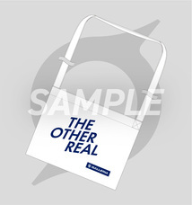 株式会社サードウェーブ　GALLERIAのプレスリリース画像3