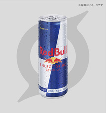 株式会社サードウェーブ　GALLERIAのプレスリリース画像7