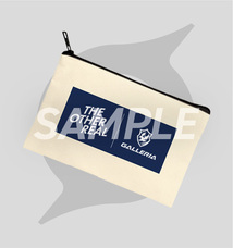 株式会社サードウェーブ　GALLERIAのプレスリリース画像6