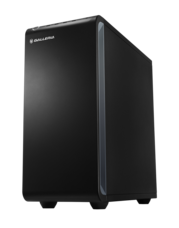 株式会社サードウェーブ　GALLERIAのプレスリリース画像5