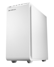 株式会社サードウェーブ　GALLERIAのプレスリリース画像6