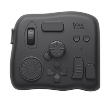 株式会社サードウェーブ　GALLERIAのプレスリリース画像13