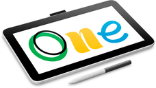 株式会社サードウェーブ　GALLERIAのプレスリリース画像9