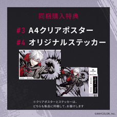 株式会社サードウェーブ　GALLERIAのプレスリリース画像7