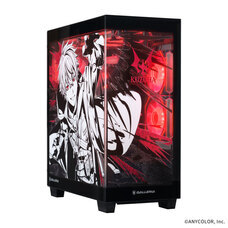 株式会社サードウェーブ　GALLERIAのプレスリリース画像8