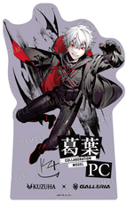 株式会社サードウェーブ　GALLERIAのプレスリリース画像9