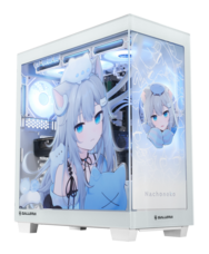 株式会社サードウェーブ　GALLERIAのプレスリリース画像9