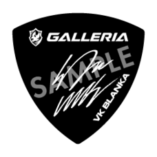 株式会社サードウェーブ　GALLERIAのプレスリリース画像5