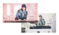 株式会社サードウェーブ　GALLERIAのプレスリリース画像7